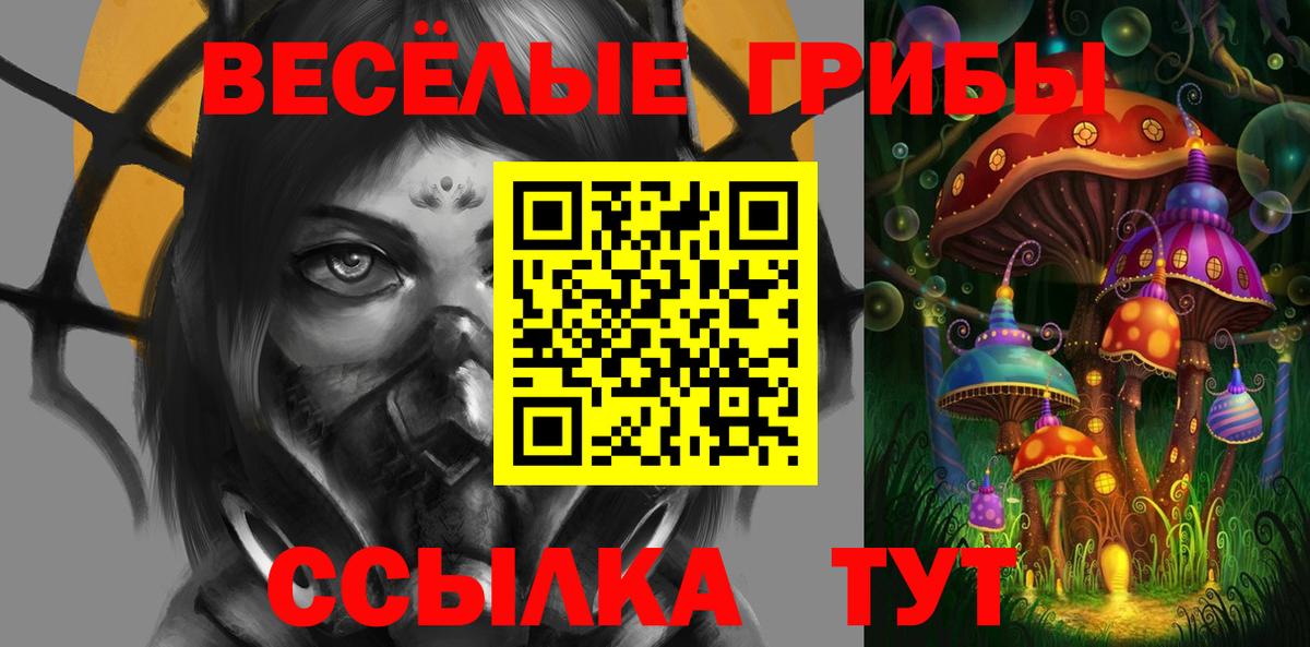 Галлюциногенные грибы мицелий Мытищи